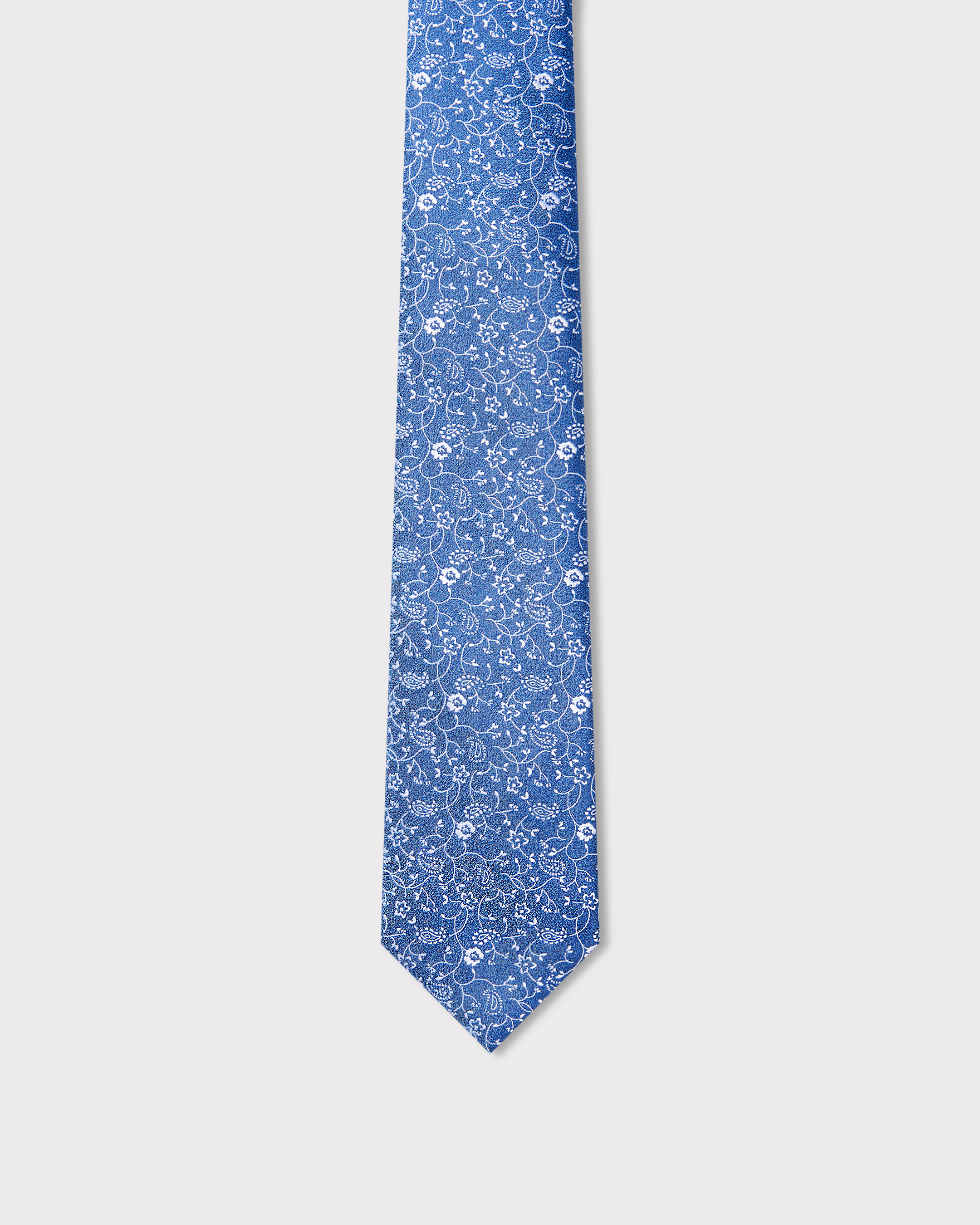 小物 1940s peacock tie Van Heusen il_1080xN.2417480099_gkt4.jpg