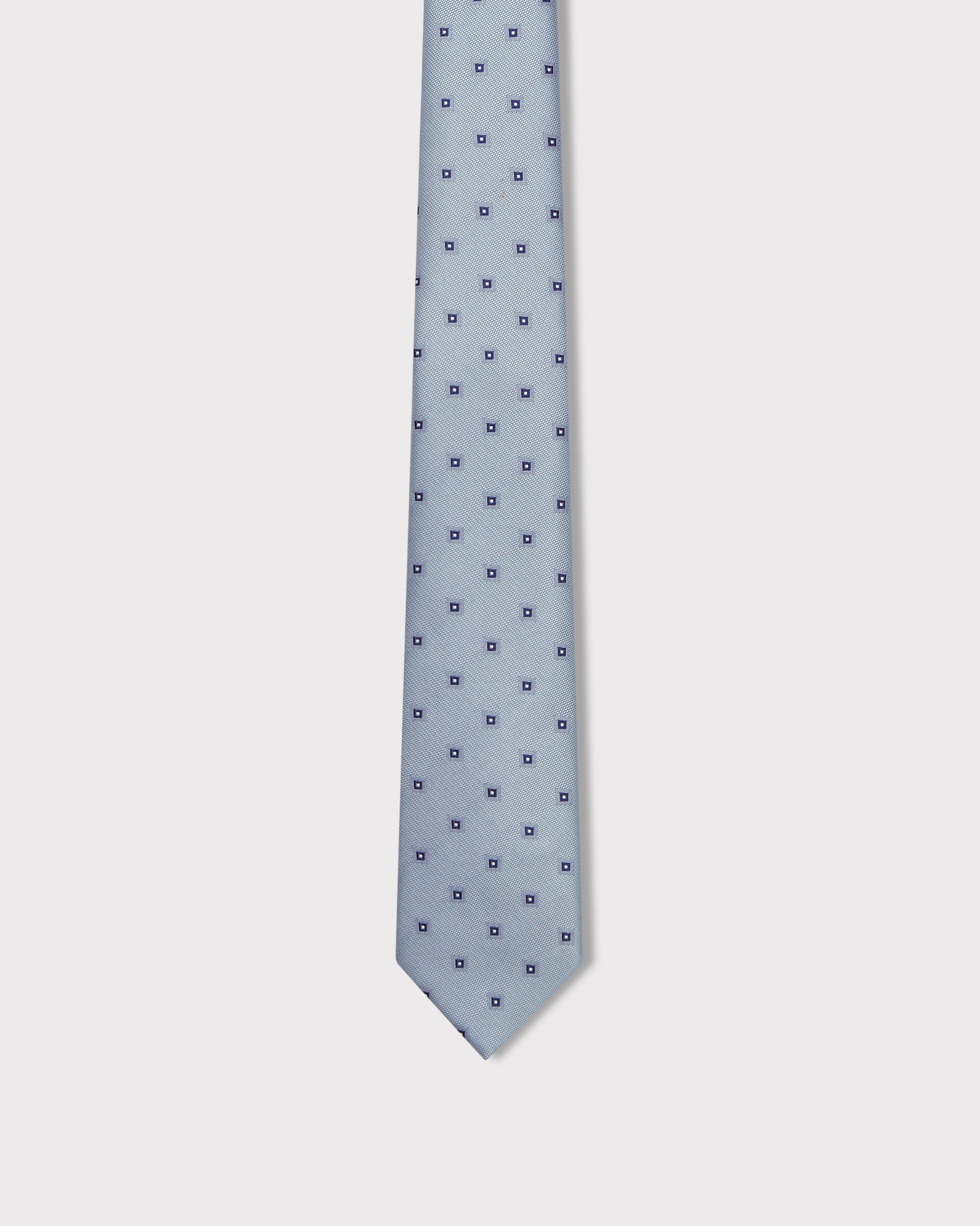 小物 1940s peacock tie Van Heusen Van Heusen Men's Ties for Sale - eBay