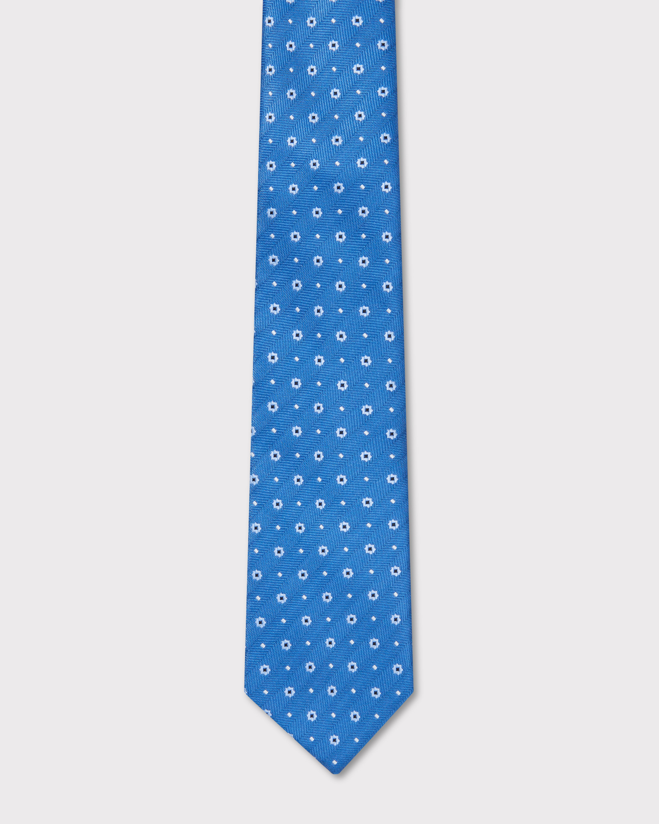 小物 1940s peacock tie Van Heusen Van Heusen Men's Ties for Sale - eBay