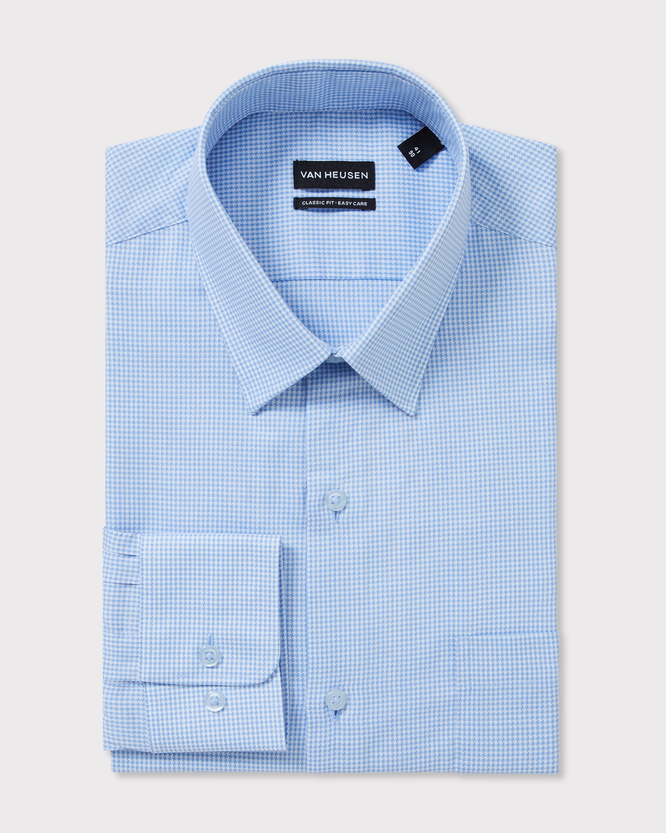 van heusen dress shirt fit guide Size Chart: Shirts Slim Fit Van Heusen