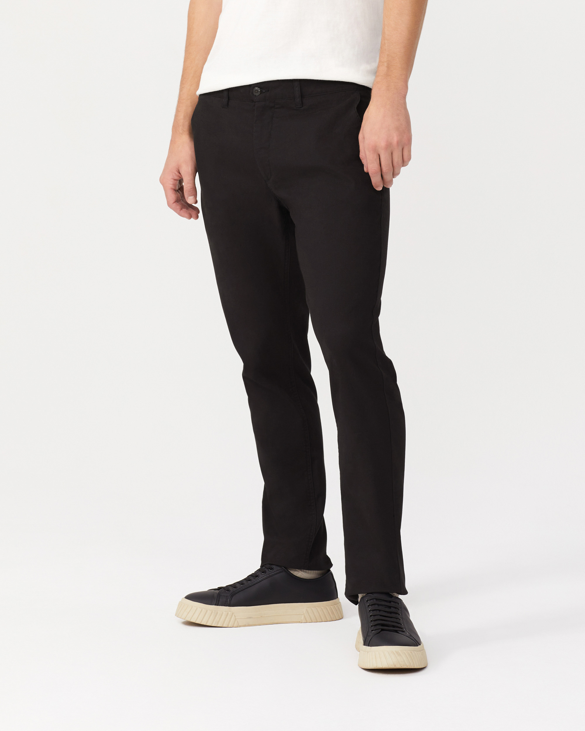 [セット販売] PABLO VINCI  Chino vest  slacks Chino slacks – Pablo vinci
