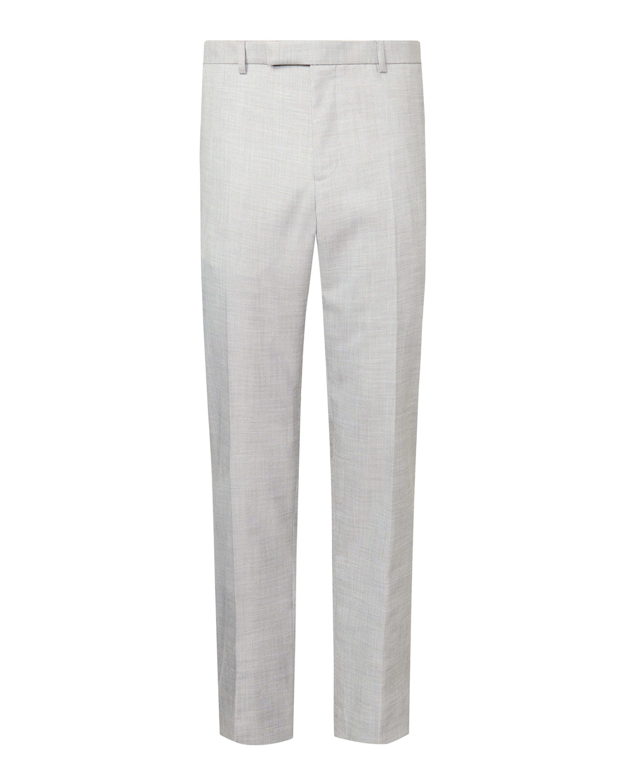 パンツ Theory2022 Eco Sharkskin Clean C Terena Theory2022 Eco Sharkskin Clean C Terena