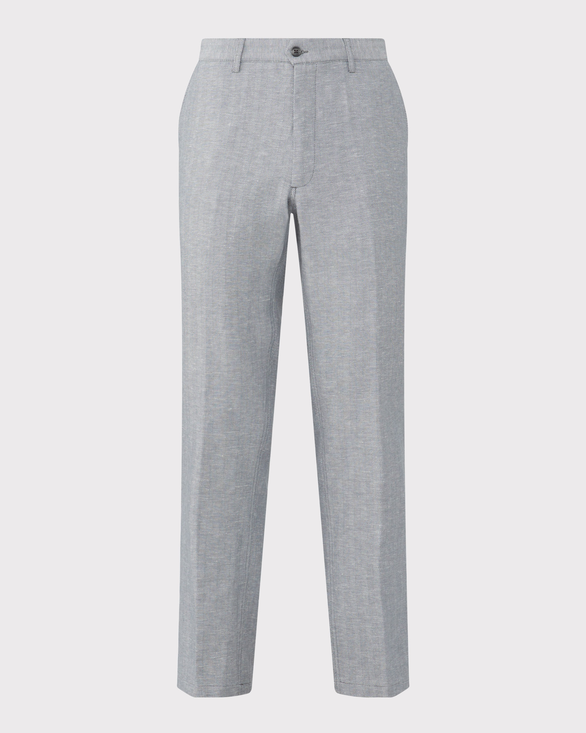 パンツ usa para suit Buy Bright Blue Slim Fit Suit Trousers from Next USA
