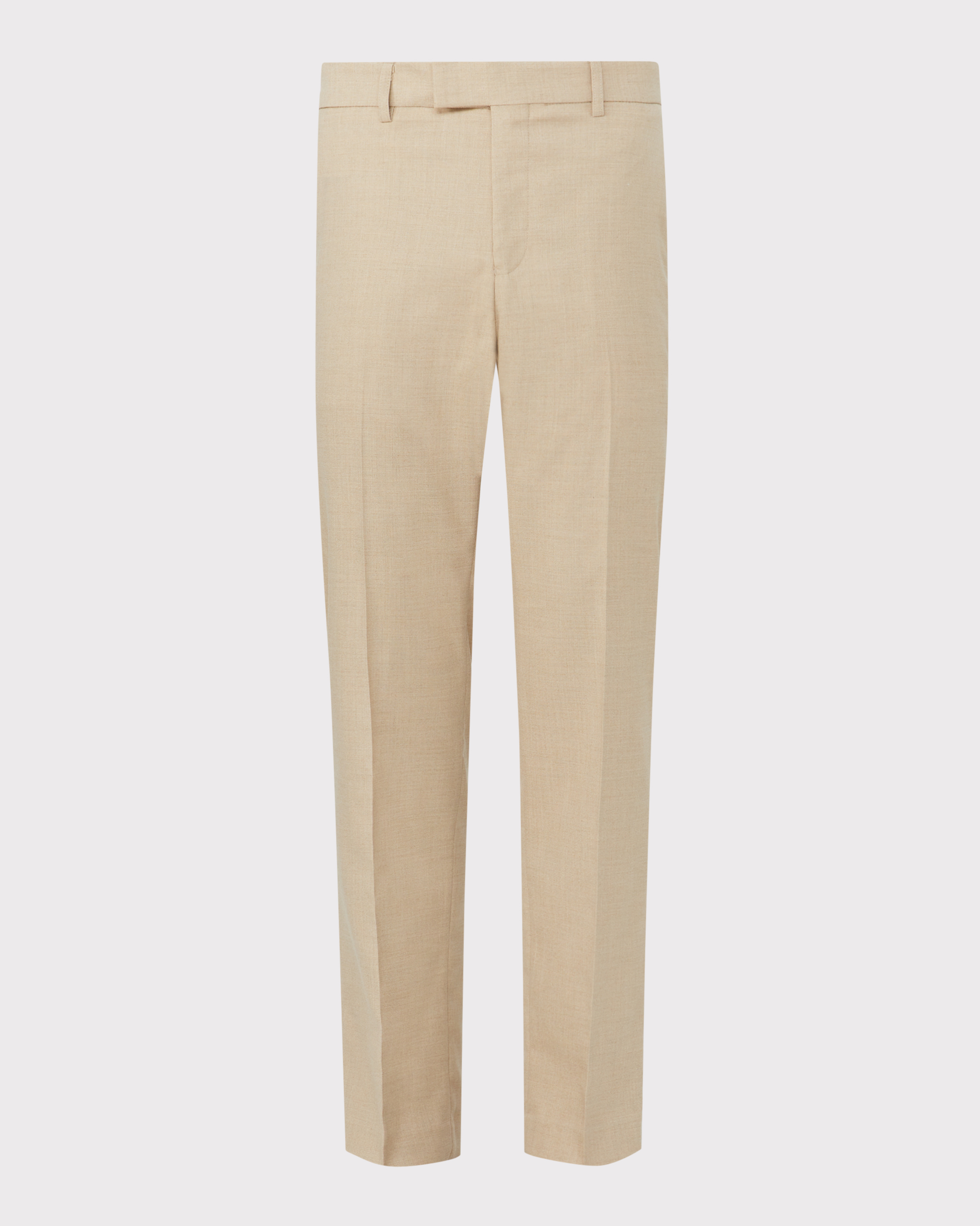 Sharkskin Move Performance Pant I Suits I Van Heusen